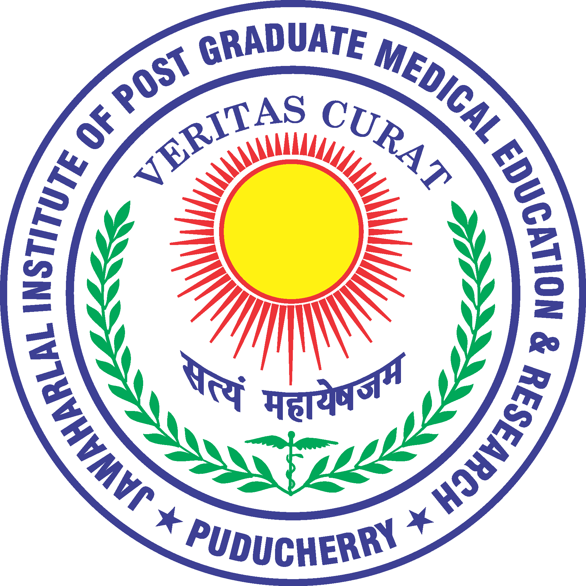 JIPMER